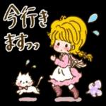 カントリーちゃん_5_-_