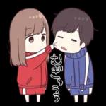 ジャージちゃん４