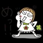 Premium はな子✿主婦編