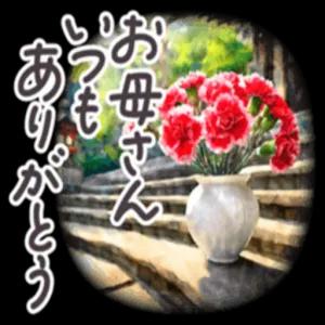 7qfwkag