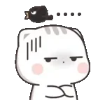 ありがとう ございます!!