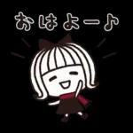 ＊シンプルな冬の日常＆年末年始＊