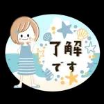 こんばんは🌛	楽しい夜を
