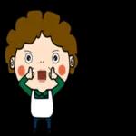 😄ニコニコ幸せ組