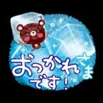 夏スタンプ2