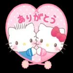 パ