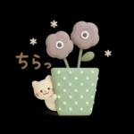 3D［毎日ずっと♪使える］敬語