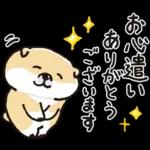 パパなのだ