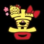 ネコますたんぷ