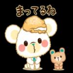 お風呂 8
タイム
3
3