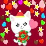 素敵な年末開始を過ごしください