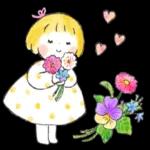 😉愉快🎈パレット