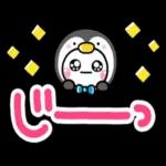 よかった
です!
upda