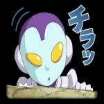  今でもあなたは私の光🌟