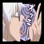 呪術廻戦のキャラクターたちと一緒にトークを楽しもう！