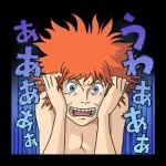 ハウルの動く城編🥳