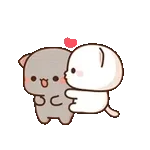 ねえ何してるの？	🥺🥺