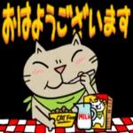 0.0
-
ㄱ