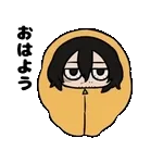 aizawa🖤🐱🐱🐱