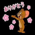 自分の生活に忠実である