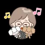 素敵シニア猛暑を乗り切る【文字大きめ】9