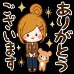 毎日使える気づかい言葉_-