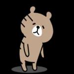 小さな幸せの気持ち