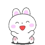 きゃあ♡好き好き好き好き好き好き好き