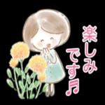 artist