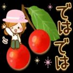 口
了解
口