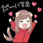 ジャージちゃん12_