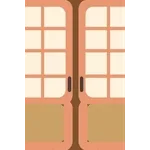 飛び出す！夏のご挨拶☀気遣いを添えて