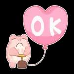 🌹Happy Valentine's day❤️🍫