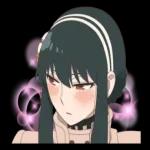 🎊🎊年末大感謝祭！🎊🎊	🎉全部無料！🔥取り放題！🎉