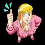 こちら葛飾区亀有公園前派出所