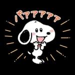 ちいかわ