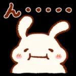 喜びセット🎁