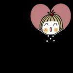 とっても♡キュート７_[挨拶]