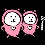 ちいかわ