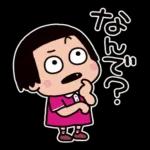 ふぇぇふぇぇ顔ぶラブ