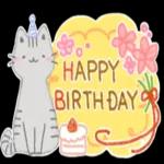 ようこそお参りします