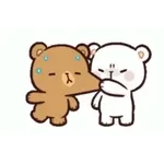 おめでとうー！