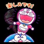 は J CO