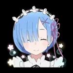 ございます！
ありがとうございます