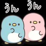 今日はよろしくお願いします