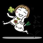 Premium はな子✿主婦編