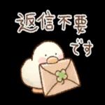 お疲れ様〜頑張ったね