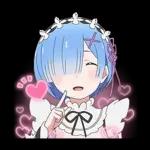 ございます！
ありがとうございます