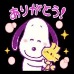 やさしい言葉の大人のあいさつ☆