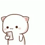 ぴょん